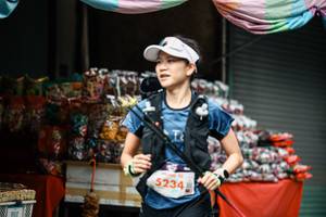 BIB: 
                            <button type="button" onclick="openModal(25386216)" class="btn btn-primary btn-sm float-right btn-popup" data-toggle="modal" data-target=".modal-high-quality">
                        <i class="fas fa-shopping-cart"></i> Add to Cart
                    </button>
                                            <button type="button" onclick="isThisMe(25386216, true)" class="btn btn-success btn-sm float-right btn-popup btn-isme hidden" data-toggle="tooltip" data-placement="bottom" title="นี่คือรูปของคุณใช่ไหม คลิกที่นี่เพื่อเอาเข้าอัลบั้ม">
                        <i class="fas fa-plus"></i> Add to album
                    </button>
                    <button type="button" onclick="isThisMe(25386216, false)" class="btn btn-warning btn-sm float-right btn-popup btn-isnotme hidden">
                        <i class="fas fa-ban"></i> Remove from album
                    </button>